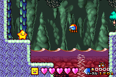 screenshots/Game Boy Advance/Densetsu no Stafy 2/Densetsu no Stafy 2 (Jap)_2012_03_08_14_22_31_056.png